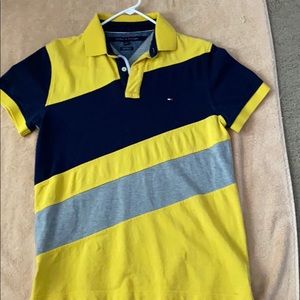 Tommy Hilfiger Polo